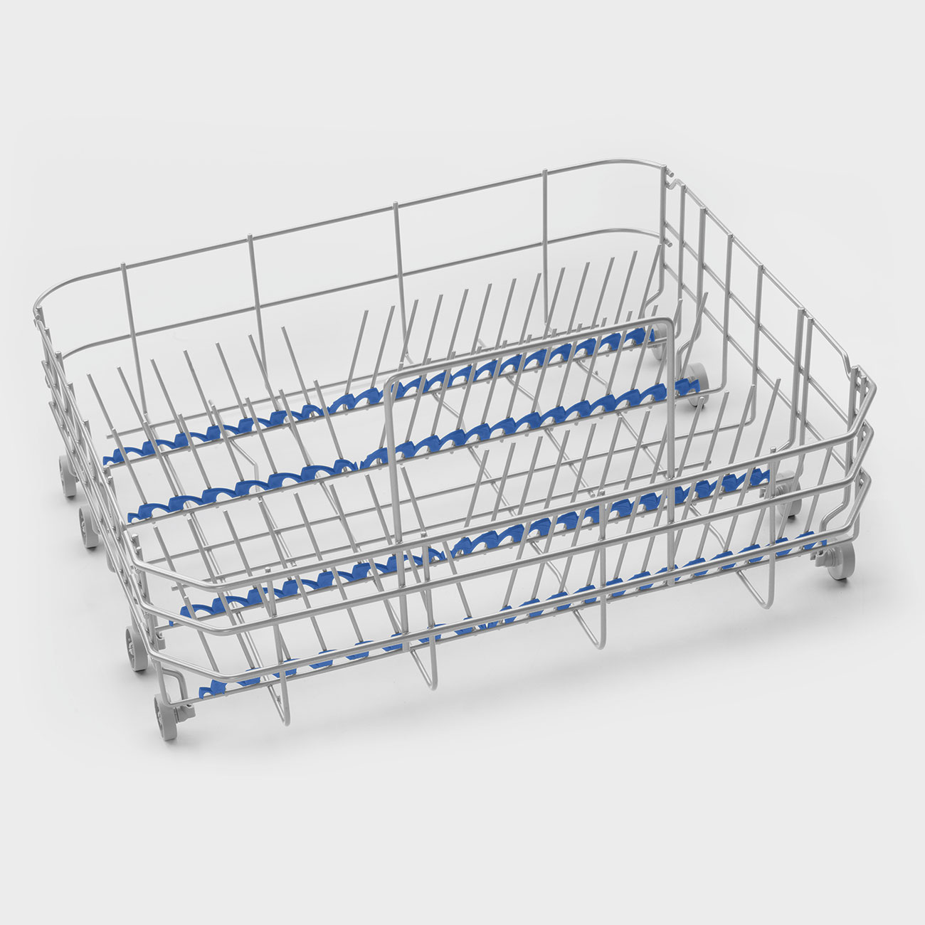 Landing Carousel Items