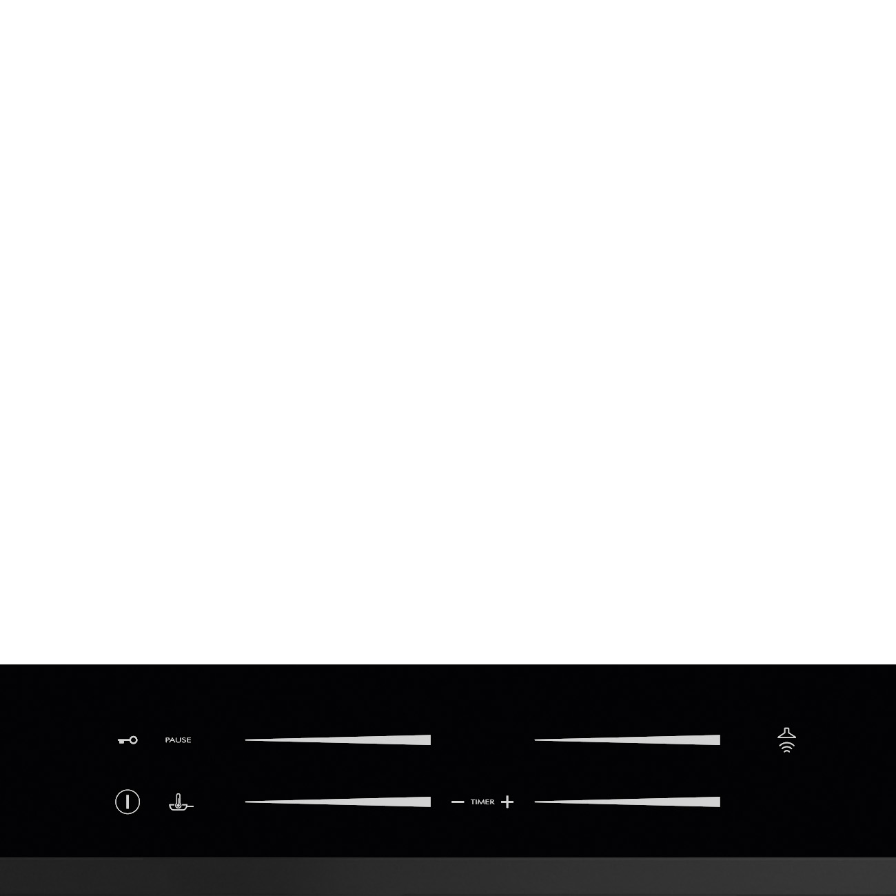 Landing Carousel Items